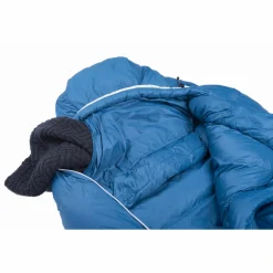 Grüezi Bag - Biopod DownWool Ice 175 - Daunenschlafsack < Gru00fcezi Bag Online
