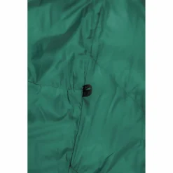 Gru00fcezi Bag Grüezi Bag - Biopod DownWool Subzero 185 - Daunenschlafsack New
