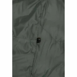 Gru00fcezi Bag Grüezi Bag - Biopod DownWool Summer 200 - Daunenschlafsack
