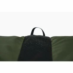 Gru00fcezi Bag Grüezi Bag - Biopod Wolle Survival XXL Wide - Kunstfaserschlafsack Greenery Sale
