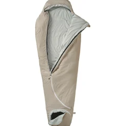 Gru00fcezi Bag Grüezi Bag - Biopod Wolle - Hybridschlafsack