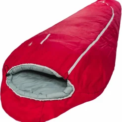 Grüezi Bag - Biopod Wolle Zero XL - Kunstfaserschlafsack < Gru00fcezi Bag Best
