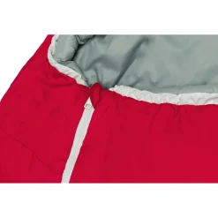 Grüezi Bag - Biopod Wolle Zero XL - Kunstfaserschlafsack < Gru00fcezi Bag Best