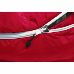 Grüezi Bag - Biopod Wolle Zero XL - Kunstfaserschlafsack < Gru00fcezi Bag Best