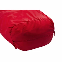 Grüezi Bag - Biopod Wolle Zero XL - Kunstfaserschlafsack < Gru00fcezi Bag Best
