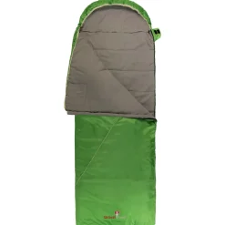 Grüezi Bag - Cloud Decke - Kunstfaserschlafsack < Gru00fcezi Bag New
