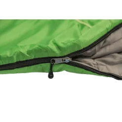Grüezi Bag - Cloud Decke - Kunstfaserschlafsack < Gru00fcezi Bag New
