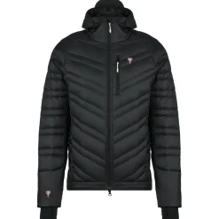 Grüezi Bag - Faithfu Downwoo Jacket - Daunenjacke < Gru00fcezi Bag Sale