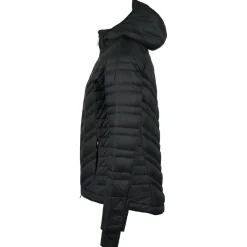 Grüezi Bag - Faithfu Downwoo Jacket - Daunenjacke < Gru00fcezi Bag Sale