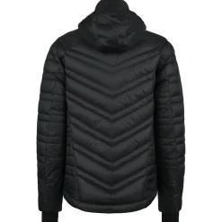 Grüezi Bag - Faithfu Downwoo Jacket - Daunenjacke < Gru00fcezi Bag Sale