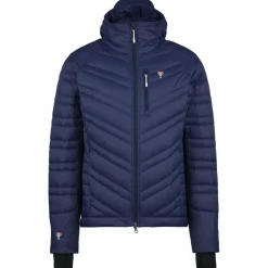 Grüezi Bag - Faithfu Downwoo Jacket - Daunenjacke < Gru00fcezi Bag Sale