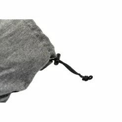 Gru00fcezi Bag Grüezi Bag - Feater - The Feet Heater