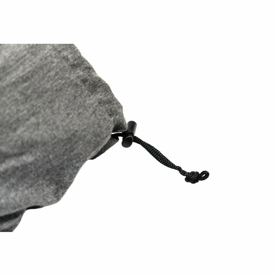 Gru00fcezi Bag Grüezi Bag - Feater - The Feet Heater