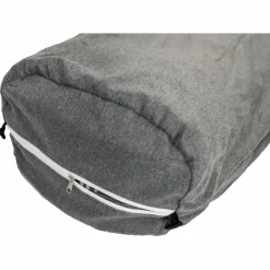 Gru00fcezi Bag Grüezi Bag - Feater - The Feet Heater