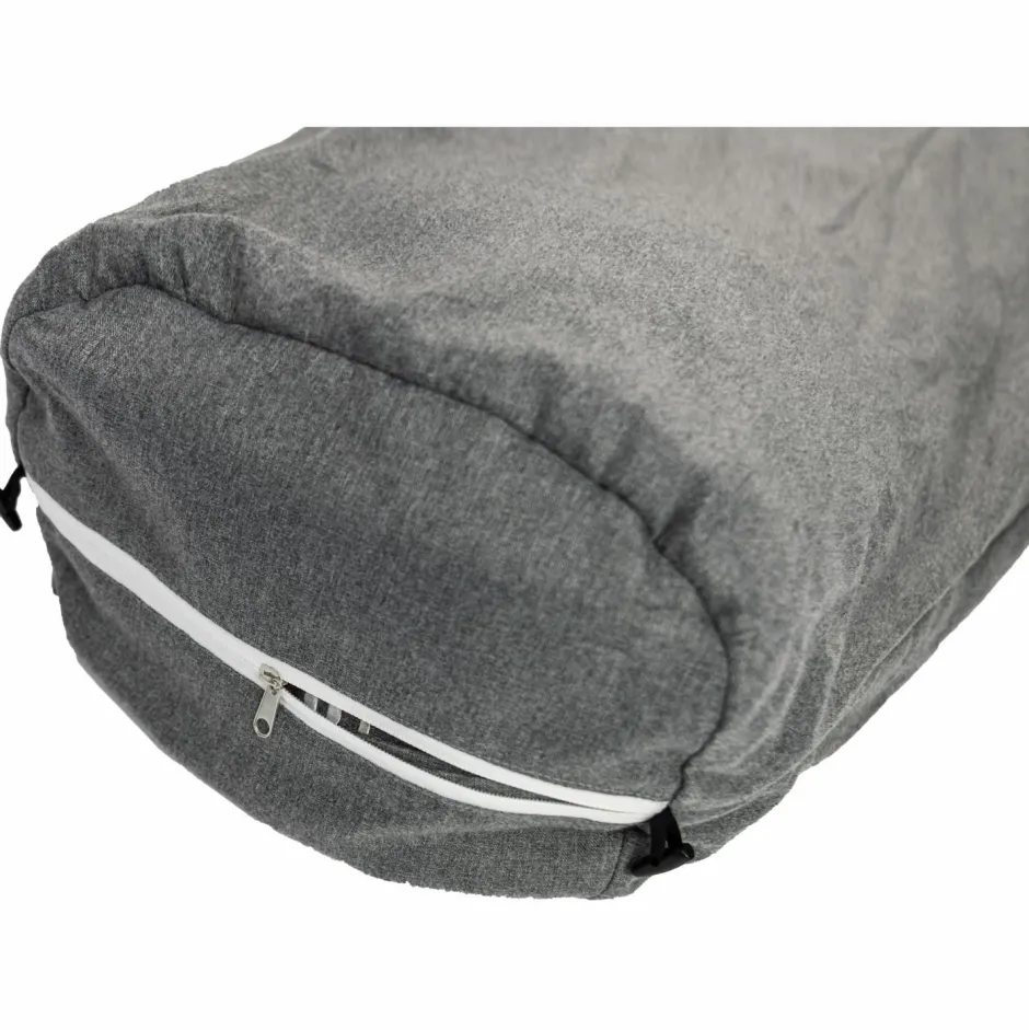 Gru00fcezi Bag Grüezi Bag - Feater - The Feet Heater
