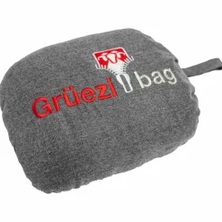 Gru00fcezi Bag Grüezi Bag - Feater - The Feet Heater