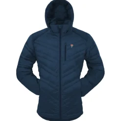 Gru00fcezi Bag Grüezi Bag - Lightful DownWool Jacket - Daunenjacke Clearance