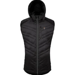 Grüezi Bag - ightfu DownWoo Vet - Daunenwete < Gru00fcezi Bag