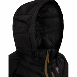Grüezi Bag - ightfu DownWoo Vet - Daunenwete < Gru00fcezi Bag