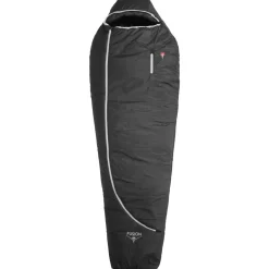 Gru00fcezi Bag Grüezi Bag - Synpod Fusion Zero - Kunstfaserschlafsack Clearance