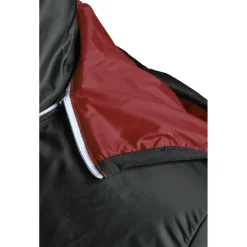 Grüezi Bag - Woen' Refrehfu ikwoo Jacket - Ioationjacke < Gru00fcezi Bag Hot