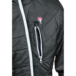 Grüezi Bag - Woen' Refrehfu ikwoo Jacket - Ioationjacke < Gru00fcezi Bag Hot