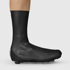 GripGrab Fahrradschuhe|Überschuhe-- Aquashield 2 Waterproof Road Shoe Covers - Überschuhe Black