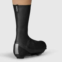 GripGrab Fahrradschuhe|Überschuhe-- Aquashield 2 Waterproof Road Shoe Covers - Überschuhe Black