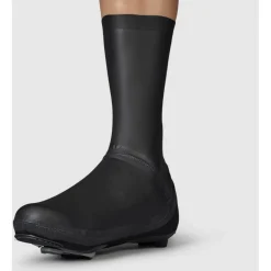 GripGrab Fahrradschuhe|Überschuhe-- Aquashield 2 Waterproof Road Shoe Covers - Überschuhe Black