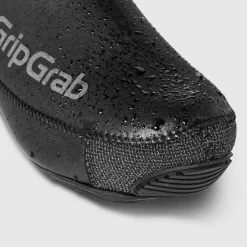 - Arctic 2 Waterproof Deep Winter Road hoe Cover - Überchuhe < GripGrab Clearance