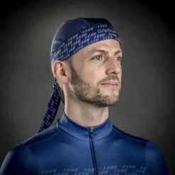GripGrab - Bandana - Radmütze Outlet