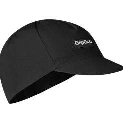 GripGrab - Classic Cotton Cycling Cap - Radmütze Clearance