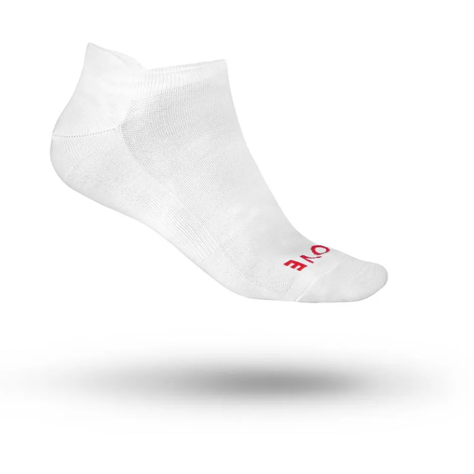 GripGrab Radsocken|Socken-- Classic No Show Sock - Radsocken