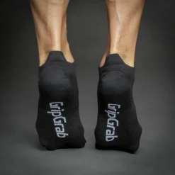 GripGrab Radsocken|Socken-- Classic No Show Sock - Radsocken