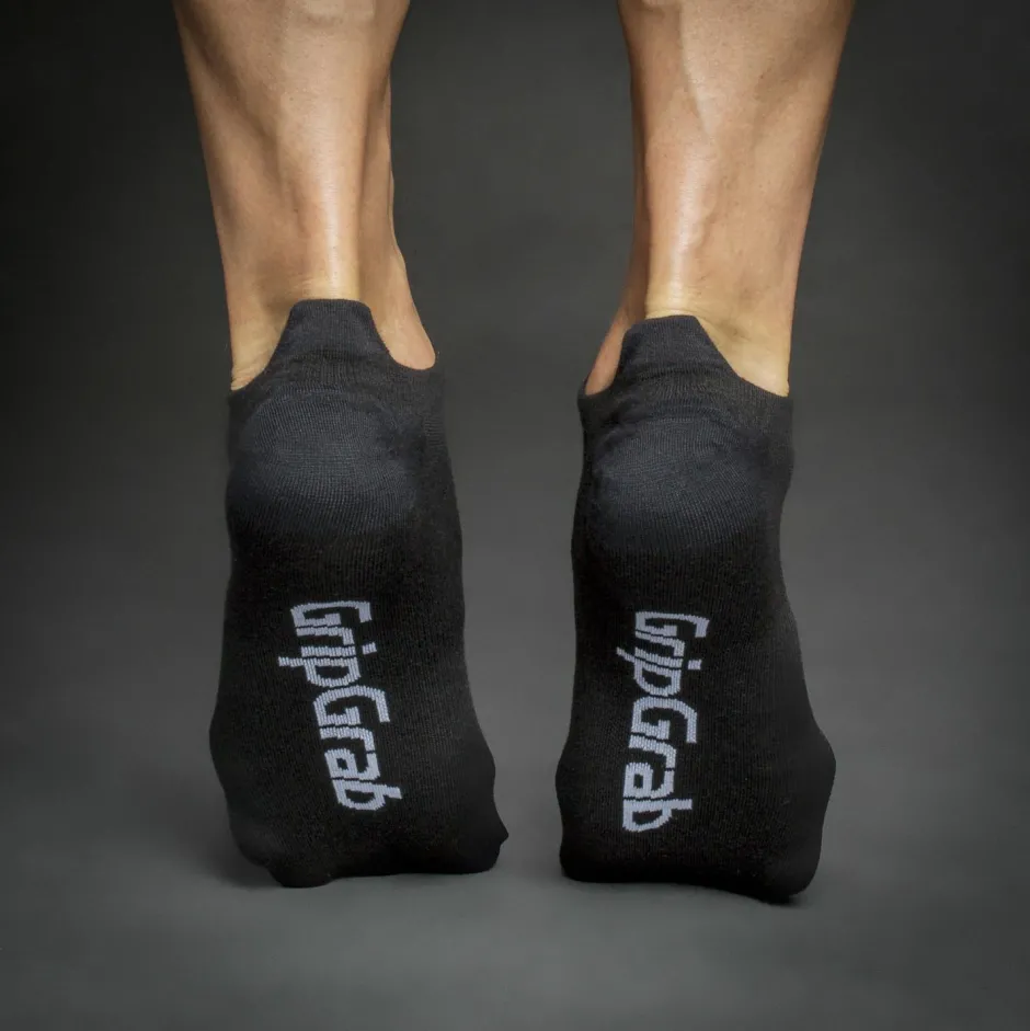 GripGrab Radsocken|Socken-- Classic No Show Sock - Radsocken