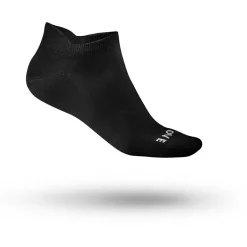 GripGrab Radsocken|Socken-- Classic No Show Sock - Radsocken
