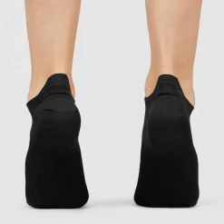 GripGrab - Classic No Show Summer Socks 3-Pack - Radsocken Discount