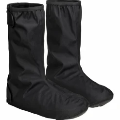 GripGrab Fahrradschuhe|Überschuhe-- Dryfoot Waterproof Everyday Shoe Covers 2 - Überschuhe