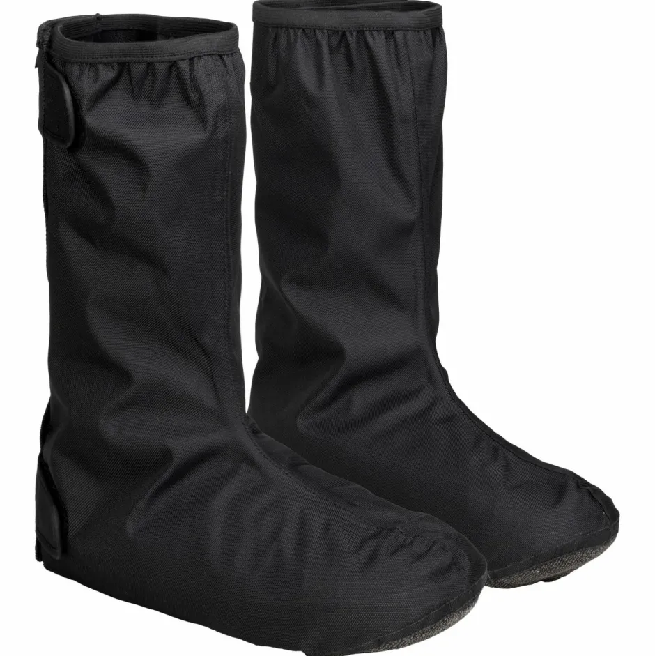 GripGrab Fahrradschuhe|Überschuhe-- Dryfoot Waterproof Everyday Shoe Covers 2 - Überschuhe