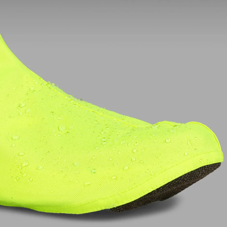 GripGrab Fahrradschuhe|Überschuhe-- Dryfoot Waterproof Everyday Shoe Covers 2 - Überschuhe