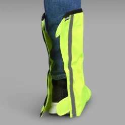 GripGrab Fahrradschuhe|Überschuhe-- Dryfoot Waterproof Everyday Shoe Covers 2 - Überschuhe