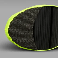 GripGrab Fahrradschuhe|Überschuhe-- Dryfoot Waterproof Everyday Shoe Covers 2 - Überschuhe