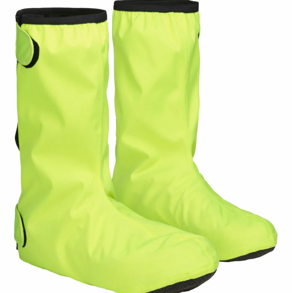 GripGrab Fahrradschuhe|Überschuhe-- Dryfoot Waterproof Everyday Shoe Covers 2 - Überschuhe