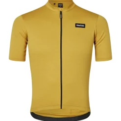 GripGrab - EXPR erinotech hort eeve Jerey - Radtrikot