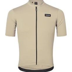 GripGrab - EXPR erinotech hort eeve Jerey - Radtrikot