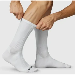 GripGrab - FastStream Aero Cycling Socks - Radsocken