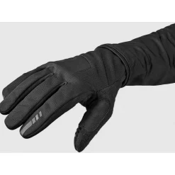 GripGrab - Hurricane 2 Windproof pring-Autun Gove - Handchuhe