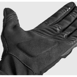GripGrab - Hurricane 2 Windproof pring-Autun Gove - Handchuhe