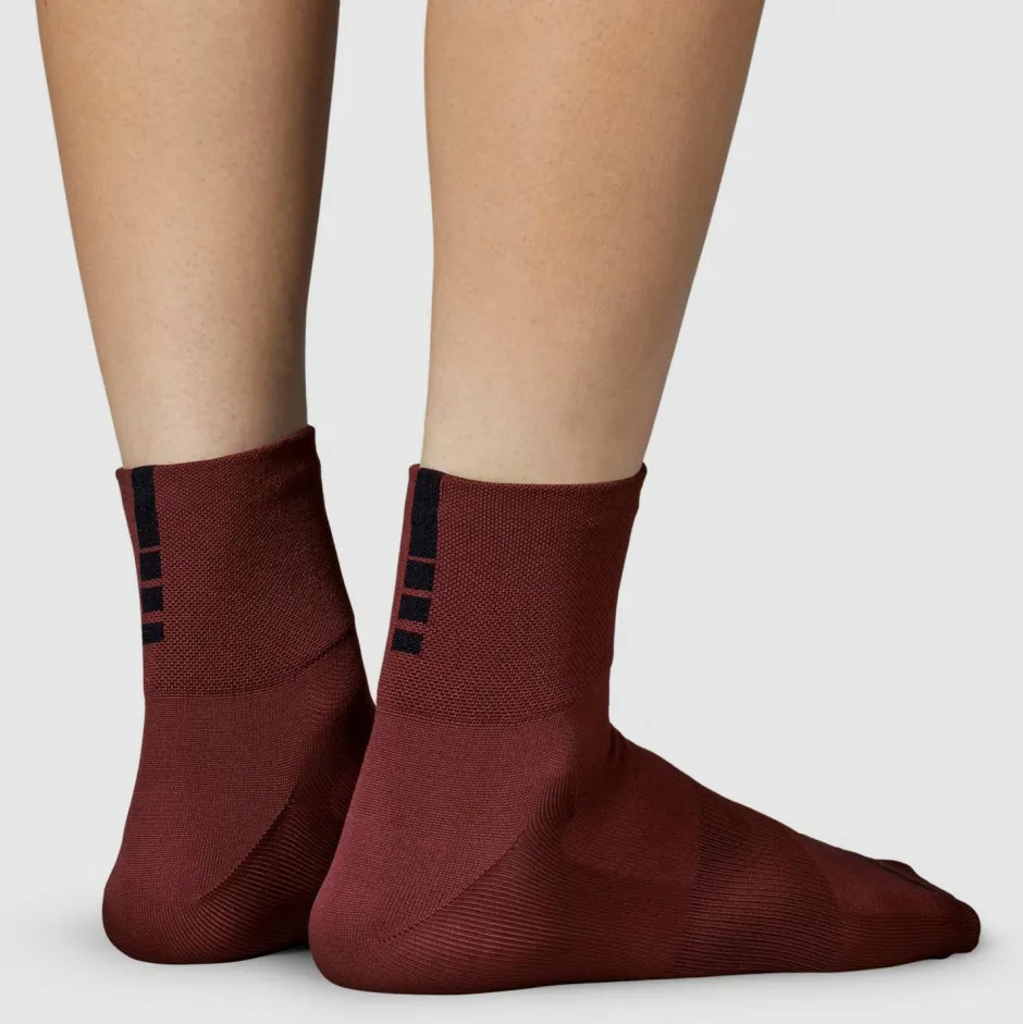 GripGrab - Lightweight SL Short Sock - Radsocken