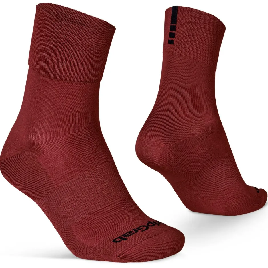 GripGrab Radsocken|Socken-- Lightweight SL Sock - Radsocken